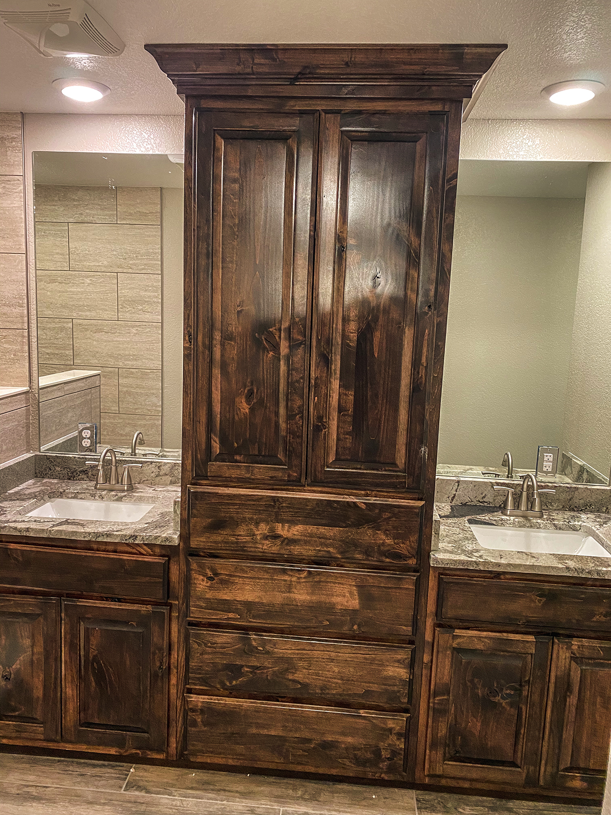 San Antonio Custom San Antonio Home Remodeling Company