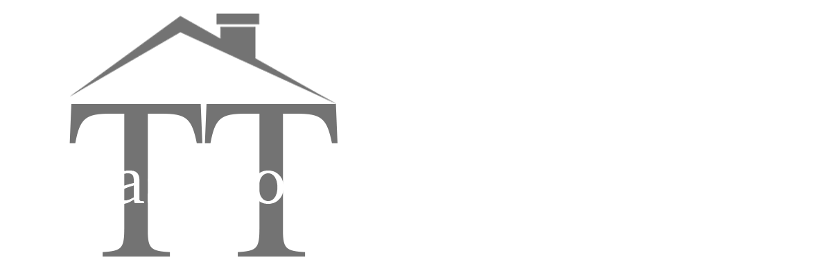 San Antonio Home Remodeling Company | Texas Trphoy Construction & Remodeling