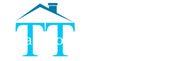 Logo 4 copy